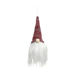 Nisse