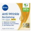 Nivea dagkrem
