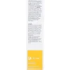 Nivea Sun SPF50