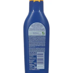 Nivea Sun SPF15