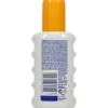Nivea Sun SPF30