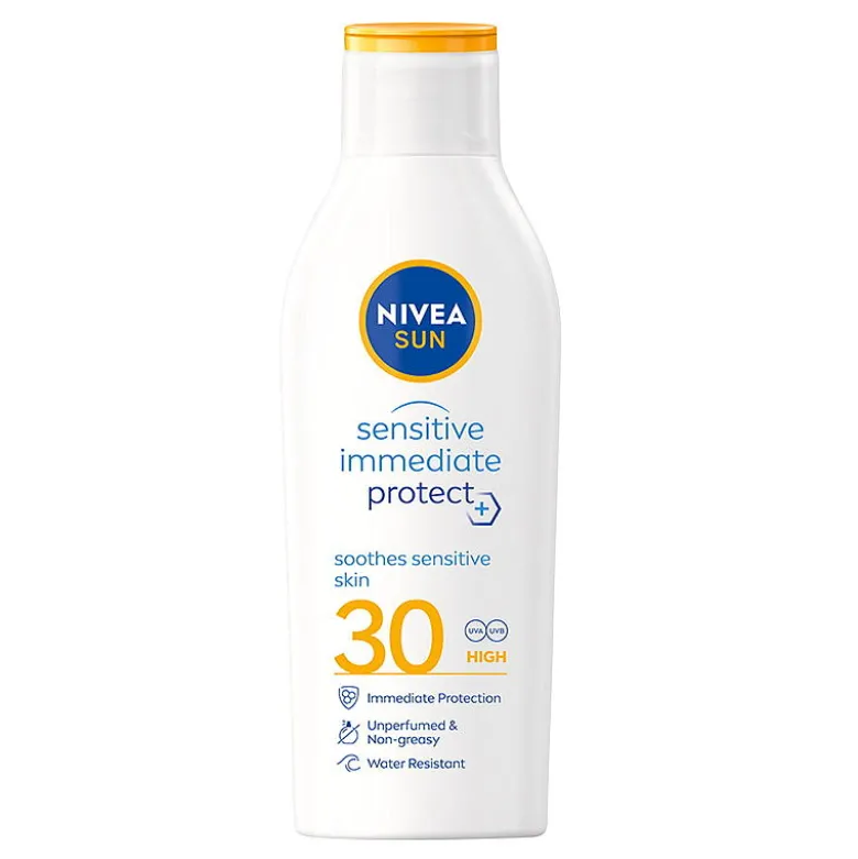 Nivea Sun SPF30
