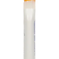 Nivea Sun SPF30