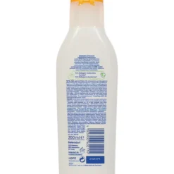 Nivea Sun SPF30