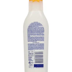 Nivea Sun SPF30