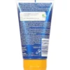 Nivea Sun SPF50+