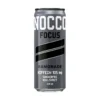 Nocco Ramonade