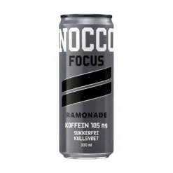 Nocco Ramonade