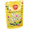 Non Stop
