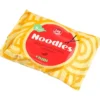 Nudler