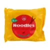 Nudler 5-pk