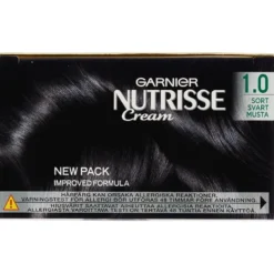 Nutrisse Cream