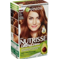 Nutrisse Creme