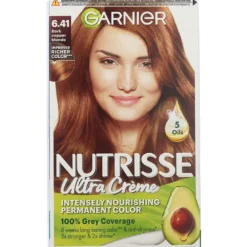 Nutrisse Creme
