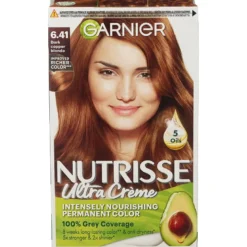 Nutrisse Creme