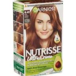 Nutrisse Creme