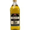 Olivenolje
