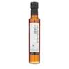 Olivenolje 250 ml