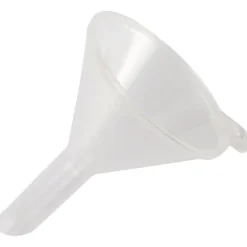 Oljesprayflaske