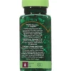 Omega-3 trippel