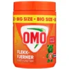 Omo flekkfjerner
