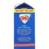 Omo Ultra Hvitt