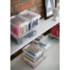 Oppbevaringsboks SmartStore™ m/lokk 0,3 liter