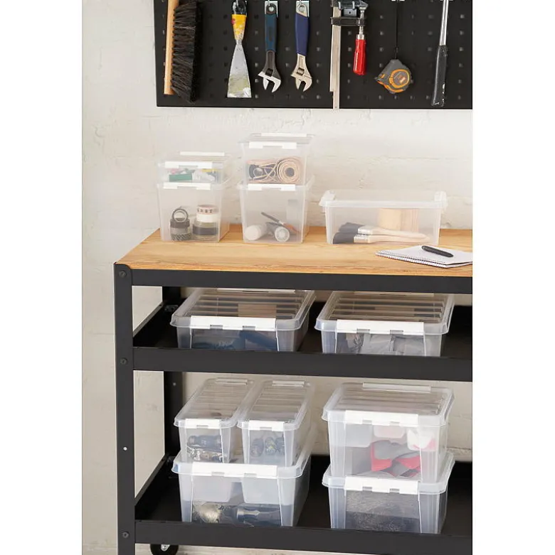 Oppbevaringsboks SmartStore™ 8 liter