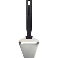 Ostehøvel