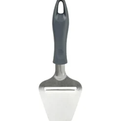 Ostehøvel