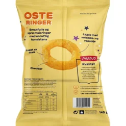 Osteringer