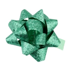 Pakkepynt