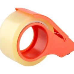 Pakketape 48 mm