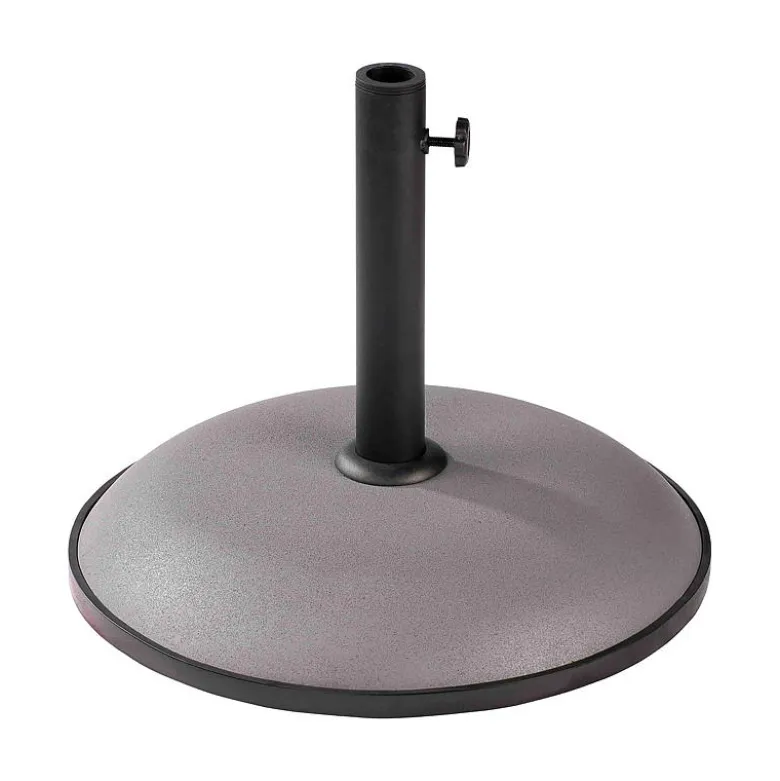 Parasollfot 30 kg