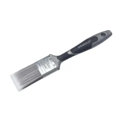 Pensel 38 mm