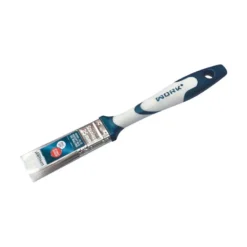 Pensel 25 mm