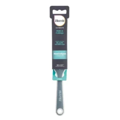 Pensel 38 mm