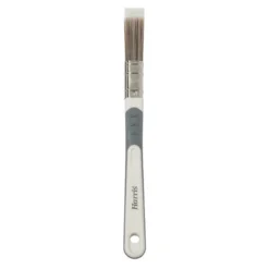 Pensel 13 mm