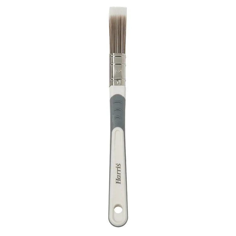 Pensel 13 mm
