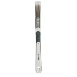 Pensel 13 mm