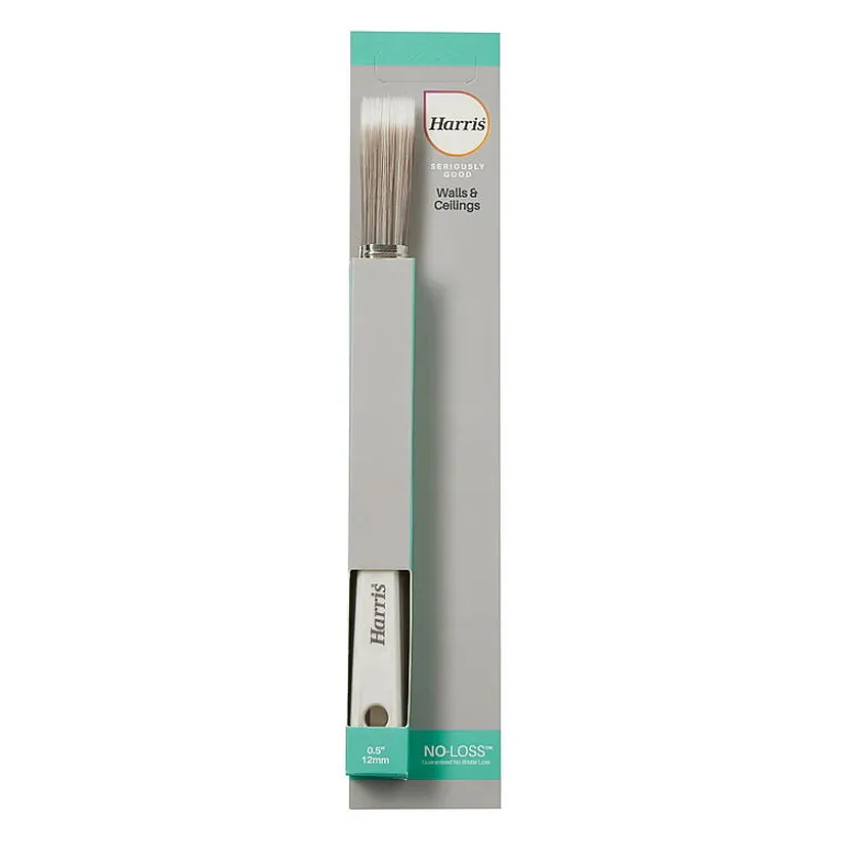 Pensel 13 mm
