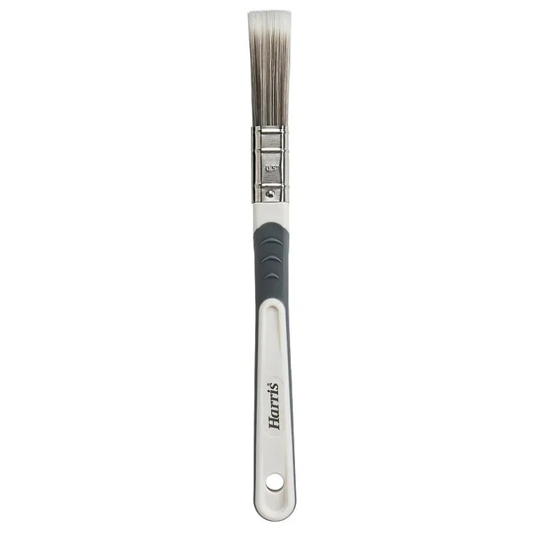 Pensel 13 mm