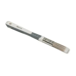 Pensel 13 mm