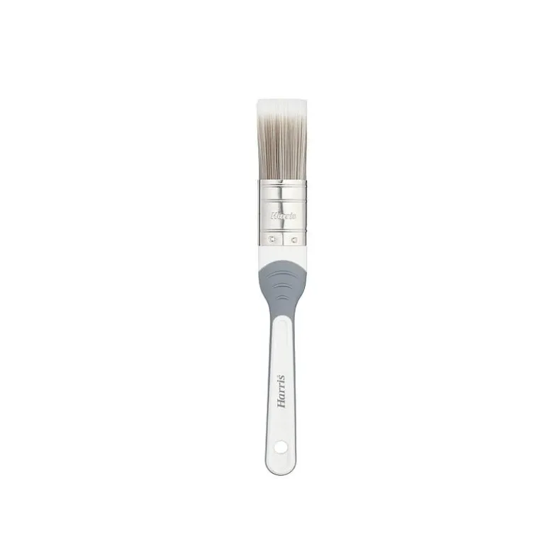 Pensel 25 mm