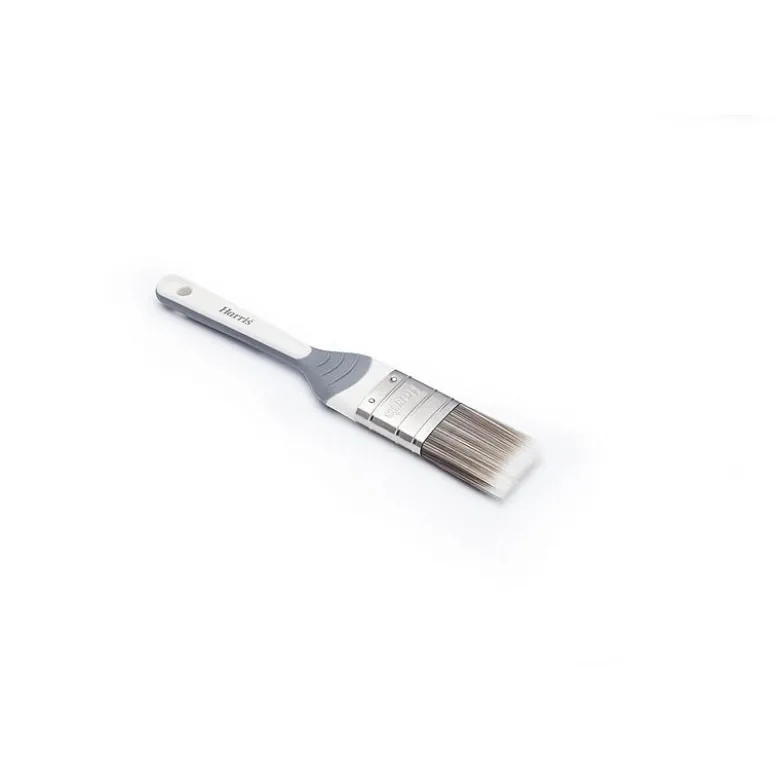Pensel 38 mm