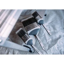 Pensel 100 mm