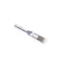 Pensel 25 mm