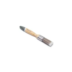 Pensel 25 mm