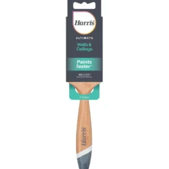 Pensel 50 mm