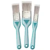 Penselsett 3-pk